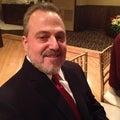 Jim Serino Real Estate Agent at Re/max Prestige/dracut