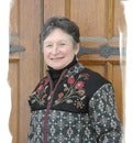 Bobbi Dagger Real Estate Agent at Northern Pines Realty/ Windsor, VT