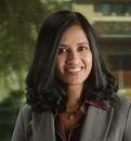Anu Rao Real Estate Agent at Bhg Masiello Dover