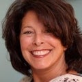 Liz Levey-pruyn Real Estate Agent at Aland Realty