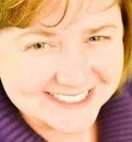 Jo Riopel Real Estate Agent at JP&Associates