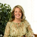 Michelle Daoust Real Estate Agent at BHHS Verani Realty