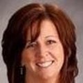 Kathy Ahlin Real Estate Agent at Exit Realty Great Beginnings