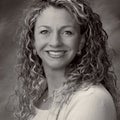 Tami Defrancesco Real Estate Agent at BHHS Verani Realty