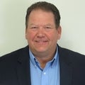 Jim Bourque Real Estate Agent at RE/MAX MAIN STREET Assoc