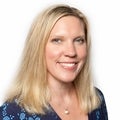 Tracey Boies Real Estate Agent at BHG Masiello Hampton