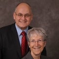 Steve Brown Real Estate Agent at Coldwell Banker Residential Brokerage