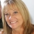 Terry Riel Real Estate Agent at Century 21 Thompson Real Estate
