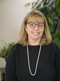 Maggie Kerkhoff Real Estate Agent at Berkshire Hathaway HomeServices Verani Realty