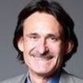 Hank Gintof Real Estate Agent at Signature Properties Of Vermont