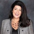 April Dunn Real Estate Agent at April Dunn & Associates