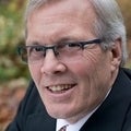 Bob Maisey Real Estate Agent at Four Seasons Sotheby`s International - Stratton