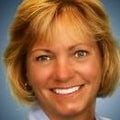 Susan Tillery Real Estate Agent at Re/max Elite
