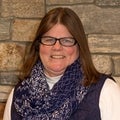 Jennifer Hovey-Densmore Real Estate Agent at Deerfield Valley Real Estate