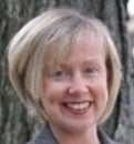 Nikki Douglass Real Estate Agent at Keller Williams Coastal Realty