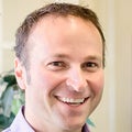 Pj Poquette Real Estate Agent at Paul Poquette Realty Group; Llc