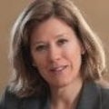 Anne Erwin Real Estate Agent at Anne Erwin Sothebys International Rlty