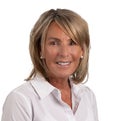 Robin Smith Real Estate Agent at Better Homes & Gardens The Masiello Group