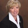 Carol Gartland Real Estate Agent at Realty Leaders
