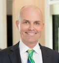 Andy Barclay Real Estate Agent at Compass