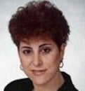 Jill savva Real Estate Agent at Century 21 CedarCrest Realty