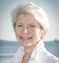 Lori Garon Real Estate Agent at The Garon Group at RE/MAX By The Bay