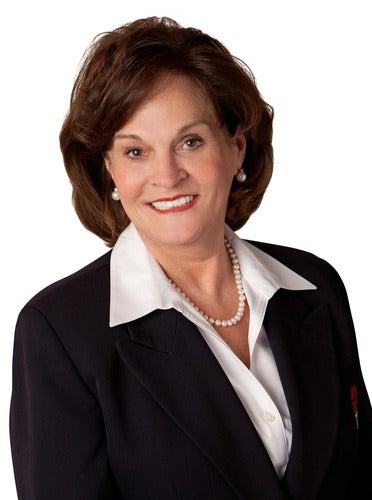 Janice Miller avatar