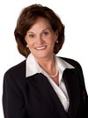 Janice Miller avatar