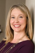 Natalie Filbert Real Estate Agent at Mountain Realty
