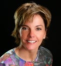 Lisa Wolpert Real Estate Agent at Keller Williams South Bay