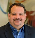 Vince Leibowitz Real Estate Agent at Nathan Grace Real Estate