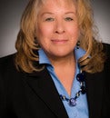 Jean Duran Real Estate Agent at Realty One of New Mexico