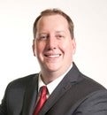 Randy Clunn Real Estate Agent at Keller Williams Tampa Central