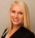 Pamela Guertin Real Estate Agent at Keller Williams South Tampa