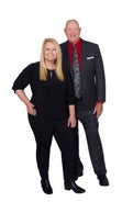 Laura Gillott Real Estate Agent at Keller Williams Realty Mid-Willamette