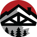 Laura Gillott Real Estate Agent at Keller Williams Realty Mid-Willamette