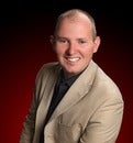 Cole Boling Real Estate Agent at Keller Williams Legacy Partners, Inc.