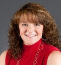 Christine Tangusso Real Estate Agent at ERA Tom Grizzard