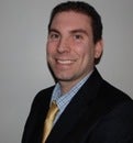 brian lichtenthal Real Estate Agent at brian lichtenthal Real Estate