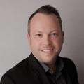 James Zonsius Real Estate Agent at Real Home Realty