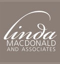 Linda MacDonald Real Estate Agent at Linda MacDonald Real Estate