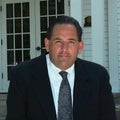 Matthew Allen Real Estate Agent at Realty International LLC