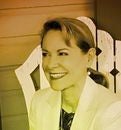 Robin Sherman Real Estate Agent at Grand Points Realty