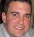 John Ramsden Real Estate Agent at Better Homes Realty