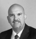 David Samson Real Estate Agent at Windermere Properties
