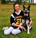 Monika Wilson Real Estate Agent at Century 21 Sunbelt