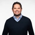Joe Goldian Real Estate Agent at Redfin