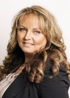 Michele Nixon avatar