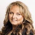 Michele Nixon Real Estate Agent at Berkshire Hathaway Homeservices Elite Realtors