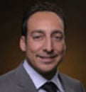 Mike Kravitz Real Estate Agent at REMAX Premier Properties